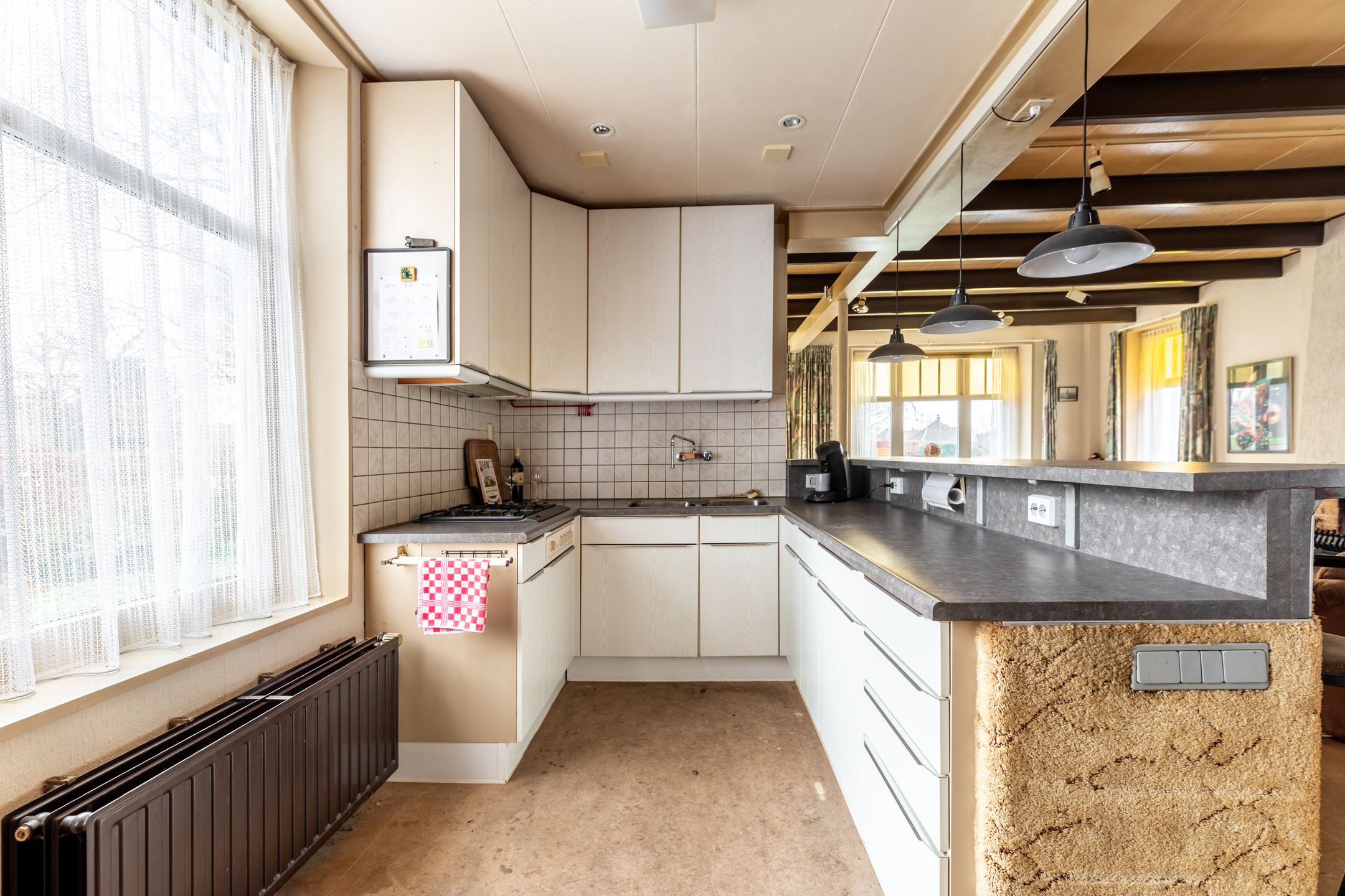 Foto 18 van Axwijk 6