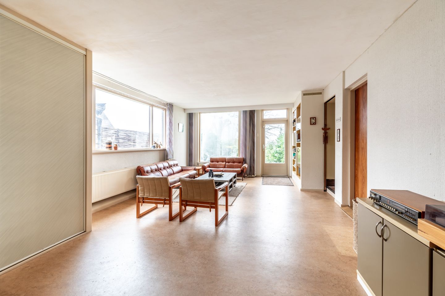 Foto 19 van Axwijk 6