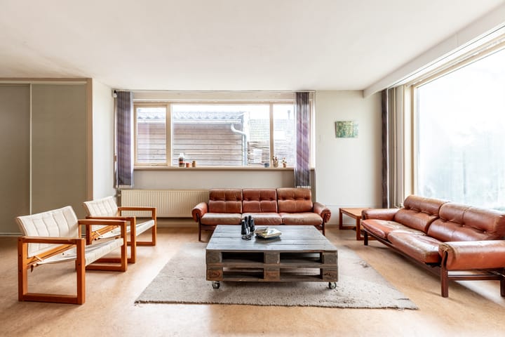 Foto 20 van Axwijk 6