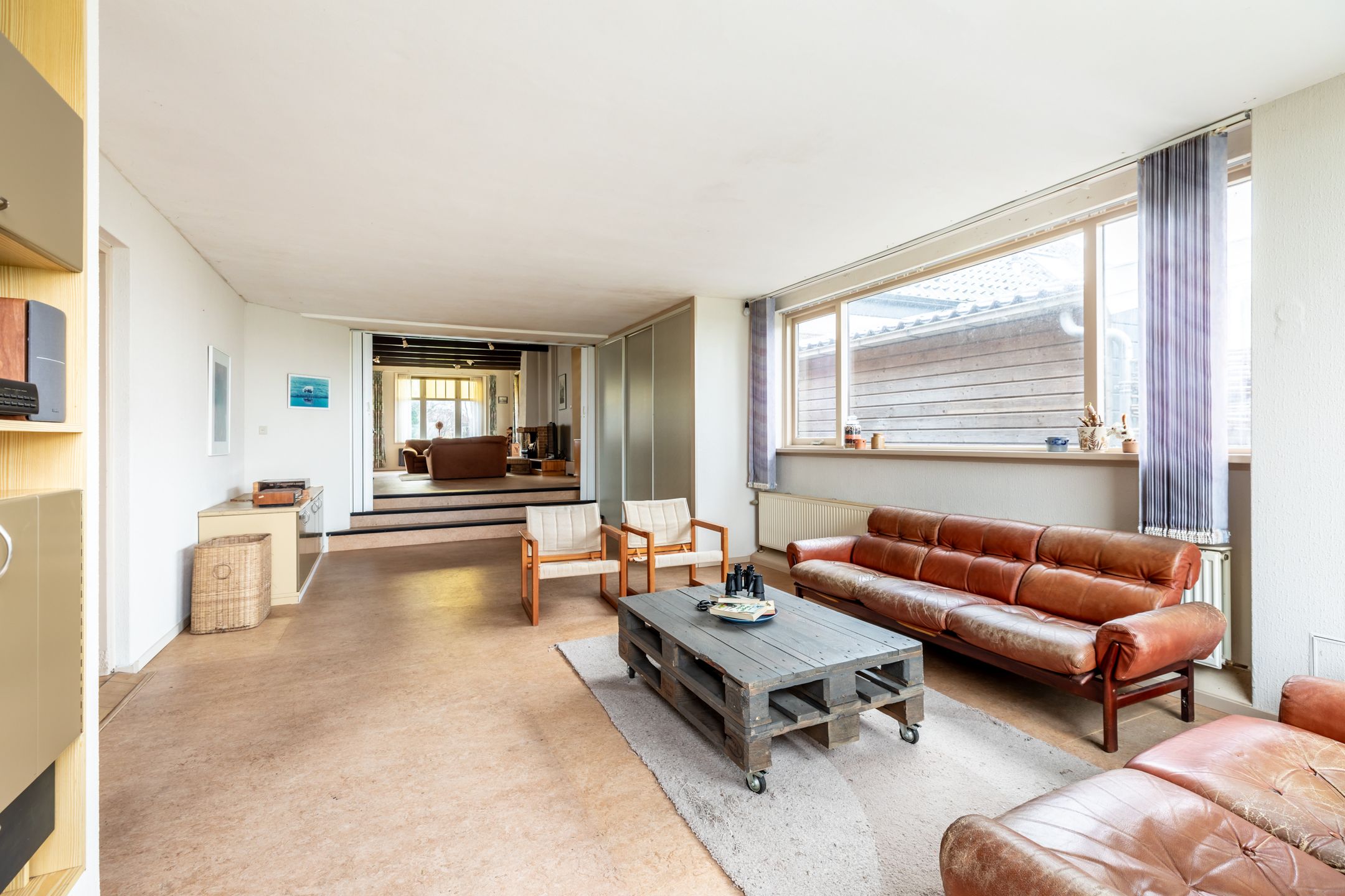 Foto 21 van Axwijk 6