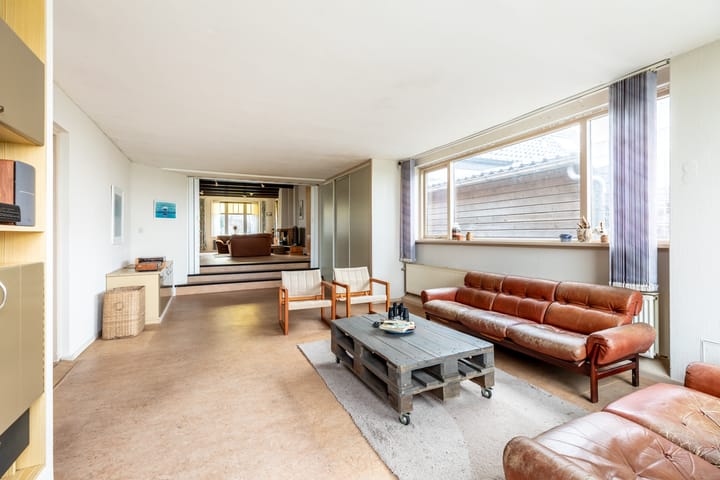 Foto 21 van Axwijk 6