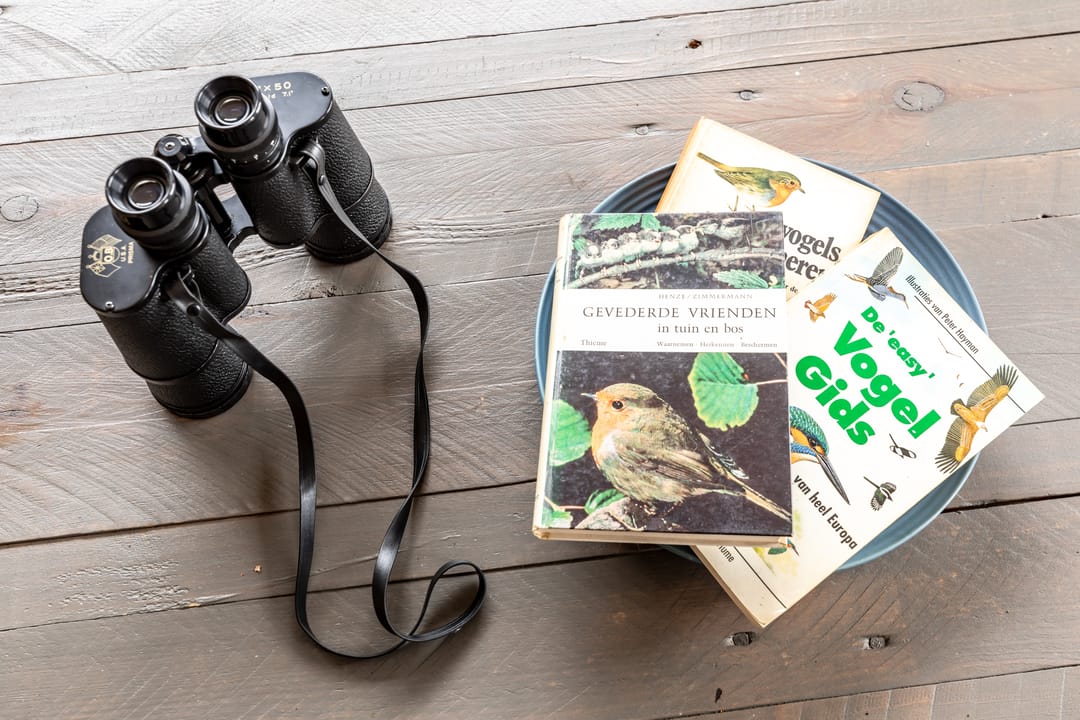 Foto 22 van Axwijk 6