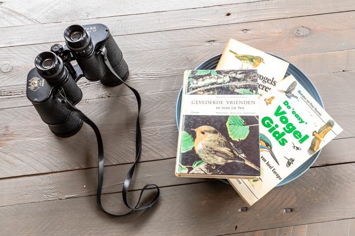 Foto 22 van Axwijk 6