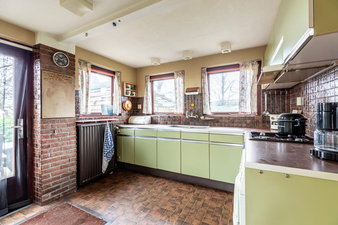 Foto 23 van Axwijk 6