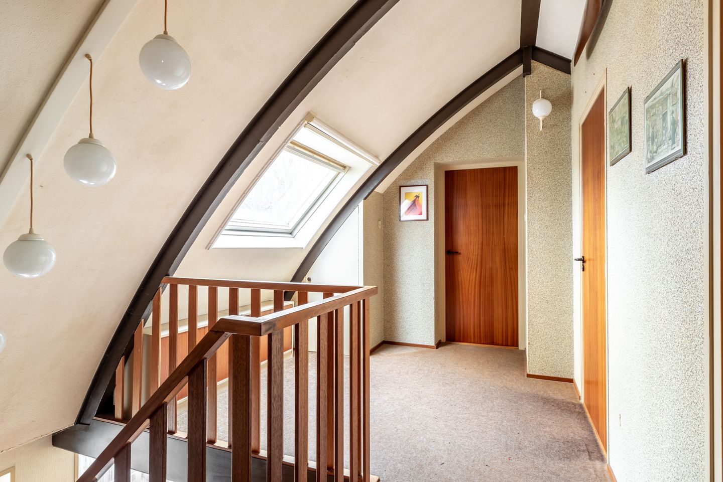 Foto 25 van Axwijk 6