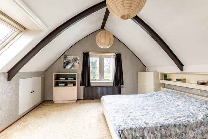 Foto 26 van Axwijk 6