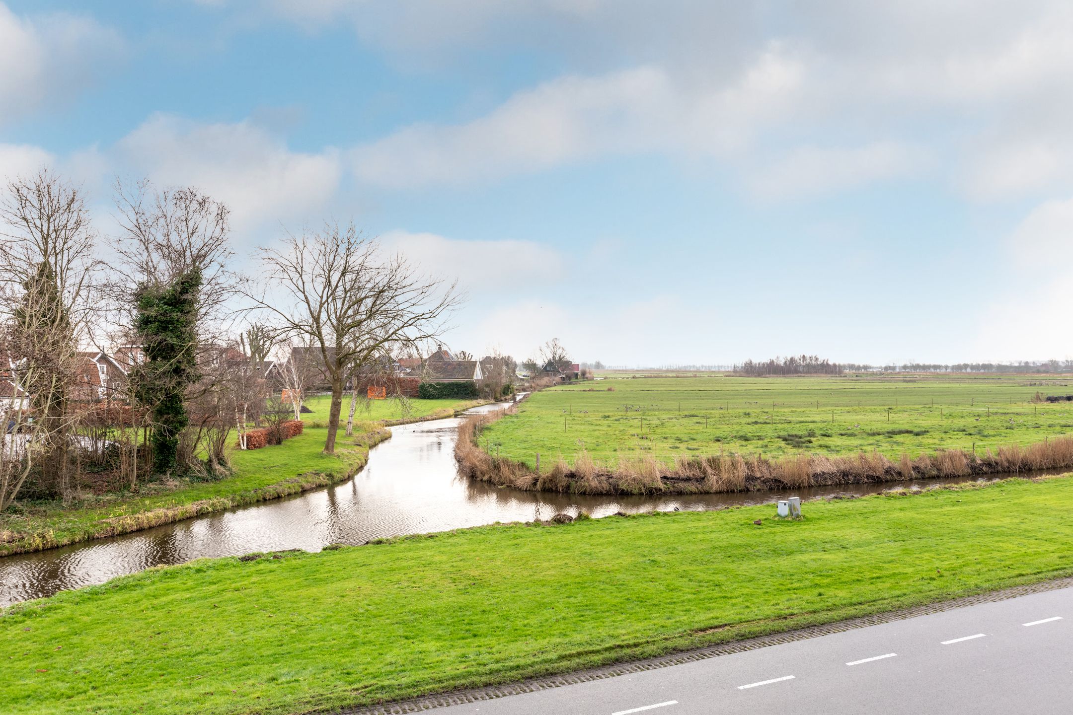 Foto 27 van Axwijk 6