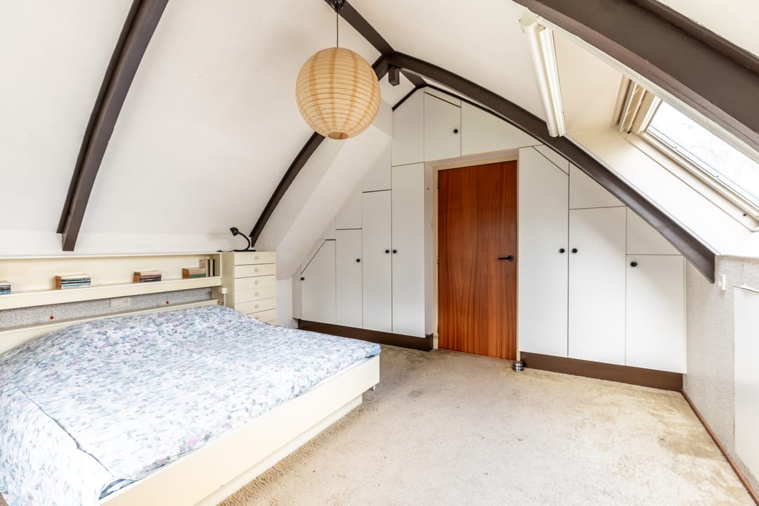 Foto 28 van Axwijk 6