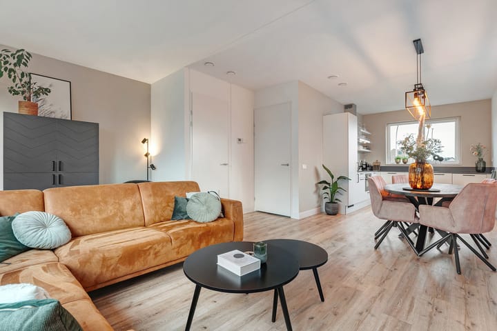 Foto 3 van Beukmolen 38