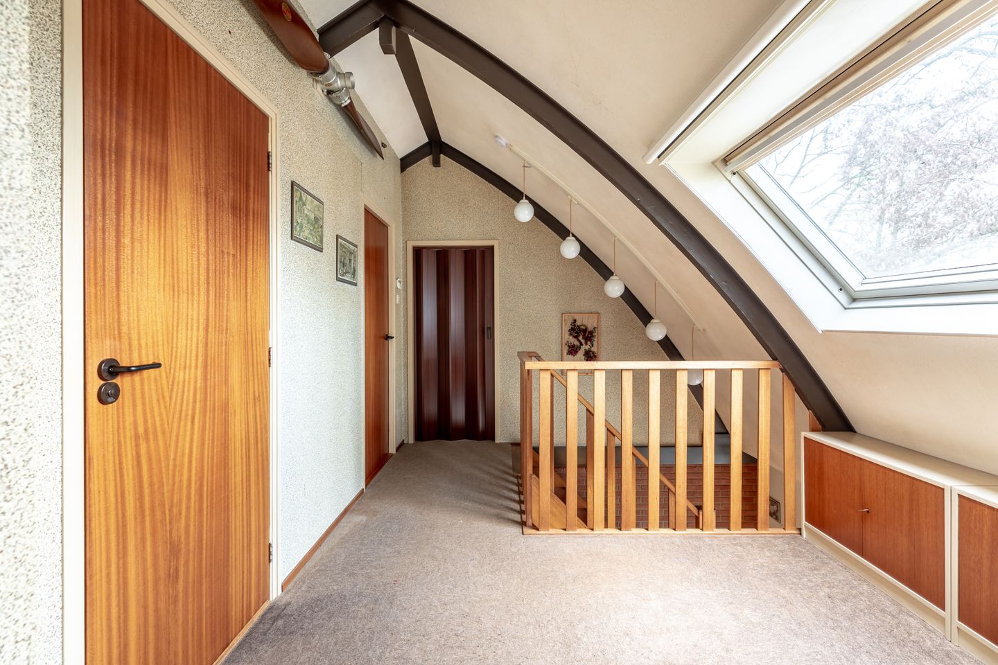 Foto 29 van Axwijk 6