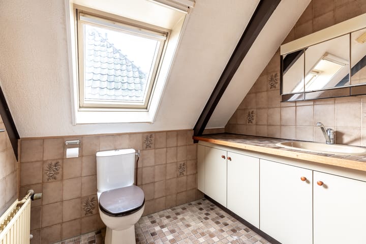 Foto 30 van Axwijk 6