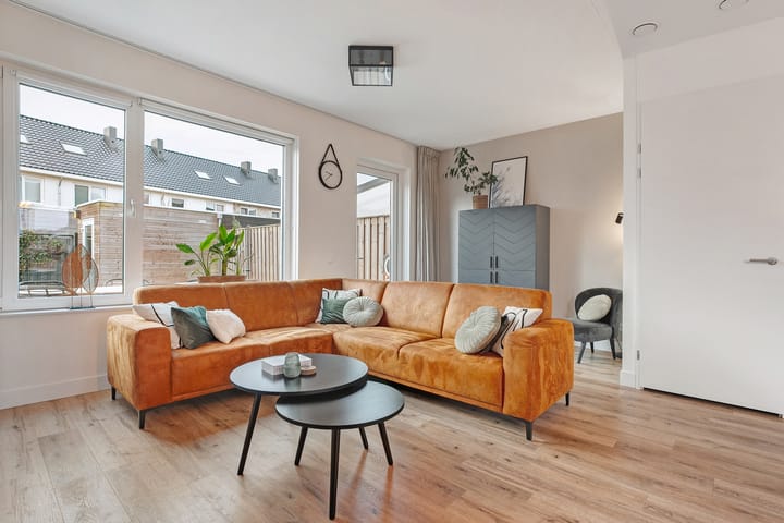 Foto 5 van Beukmolen 38