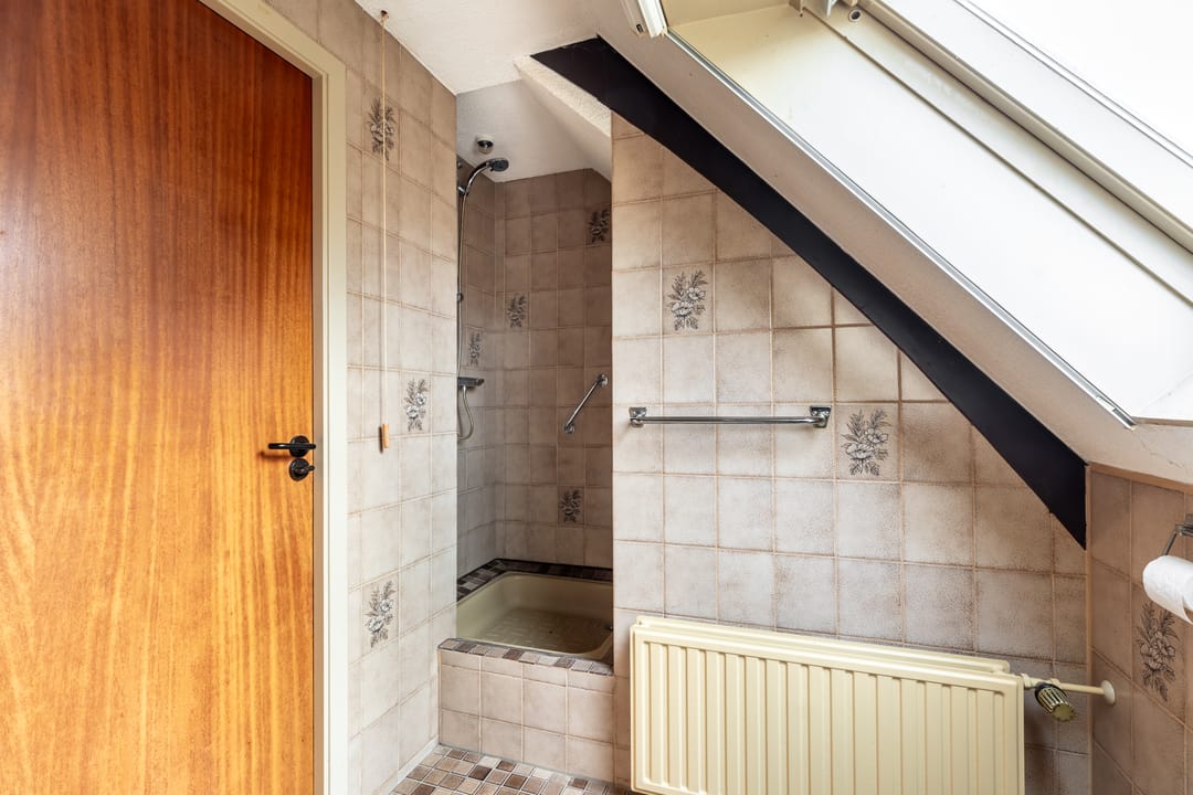 Foto 31 van Axwijk 6