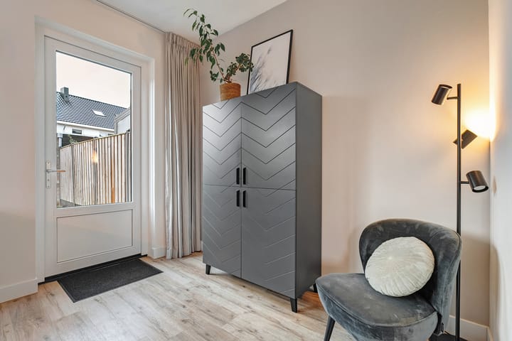 Foto 6 van Beukmolen 38