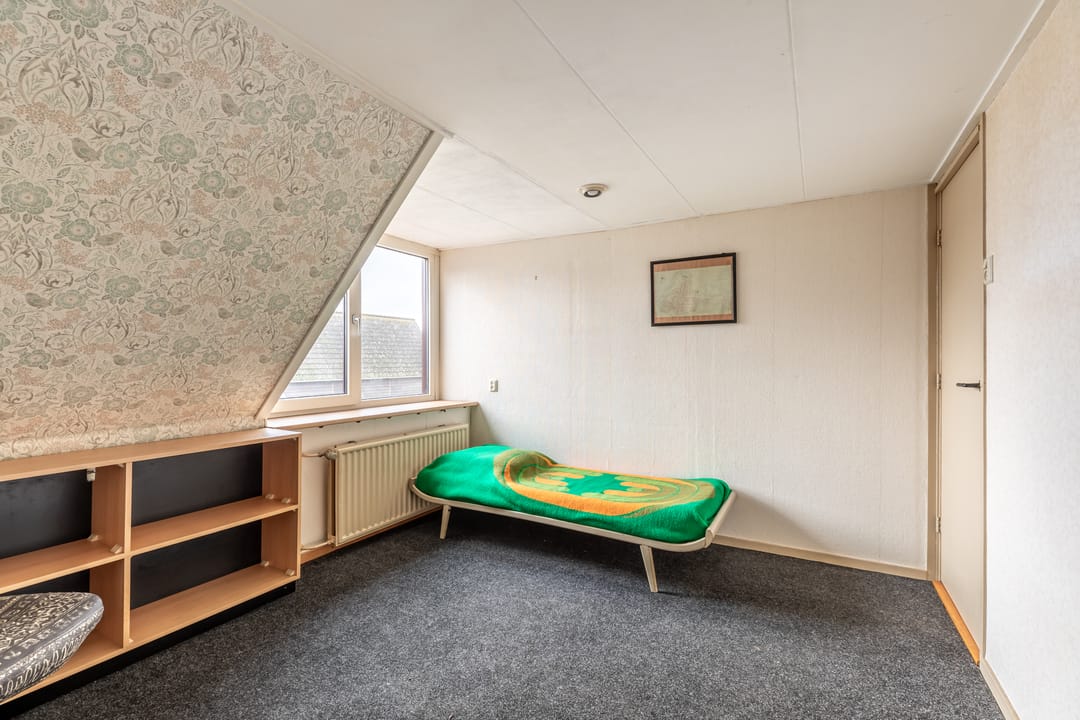 Foto 32 van Axwijk 6