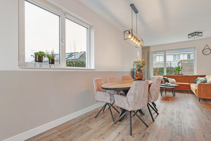 Foto 7 van Beukmolen 38