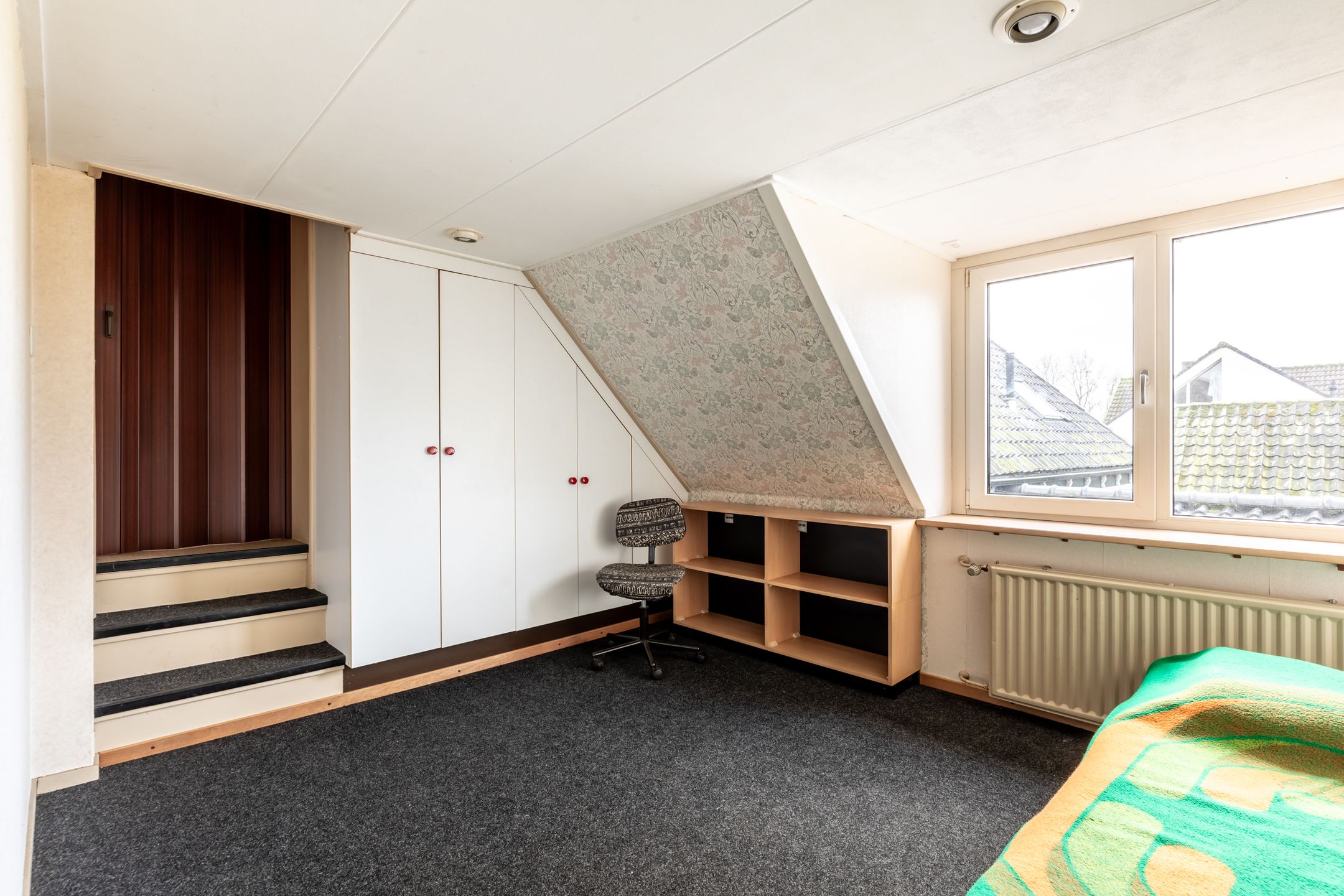 Foto 33 van Axwijk 6