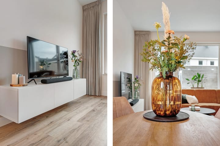 Foto 8 van Beukmolen 38