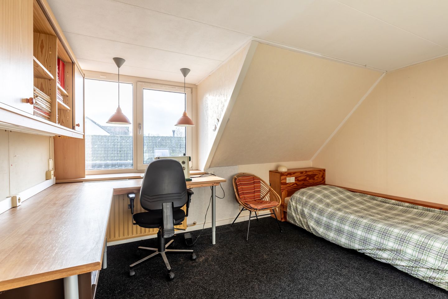 Foto 34 van Axwijk 6