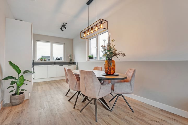 Foto 9 van Beukmolen 38