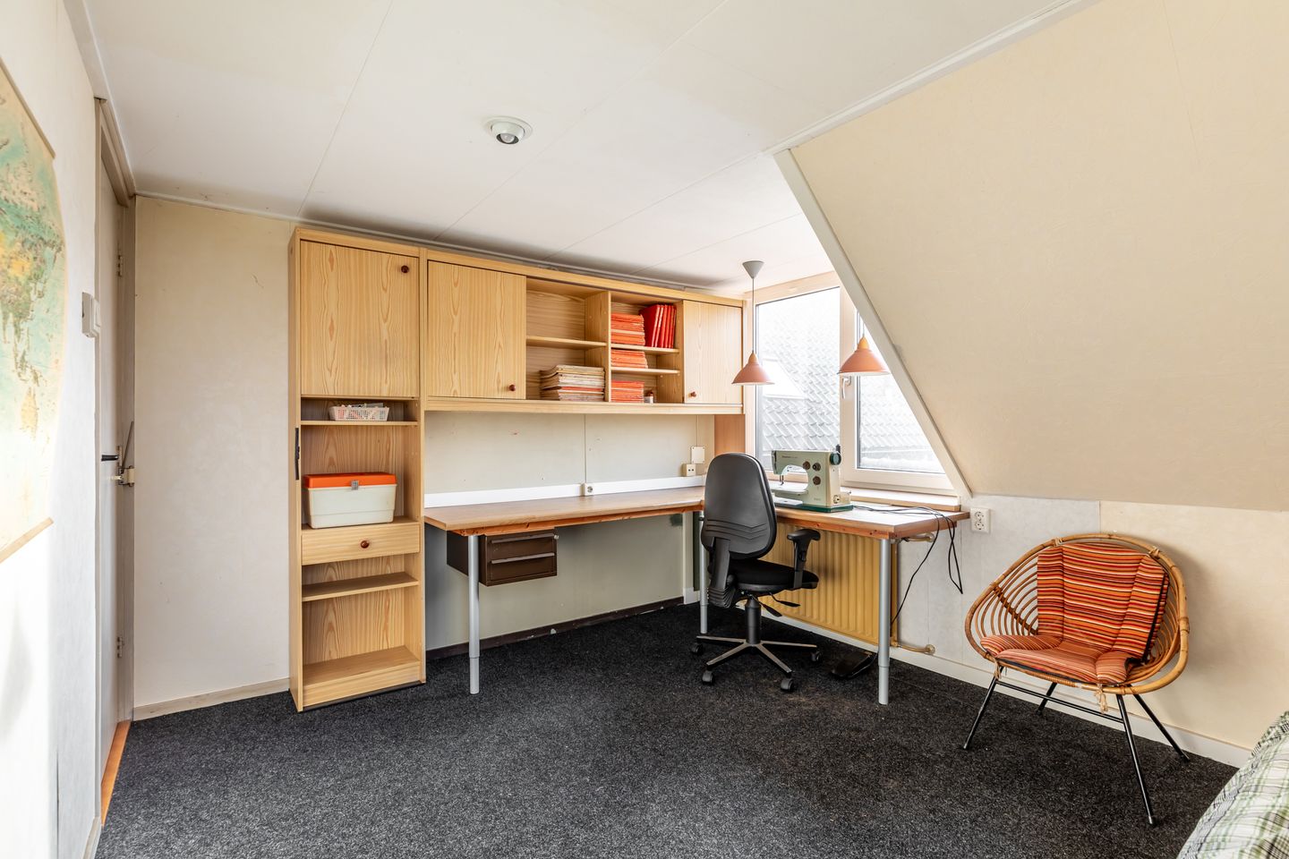 Foto 35 van Axwijk 6