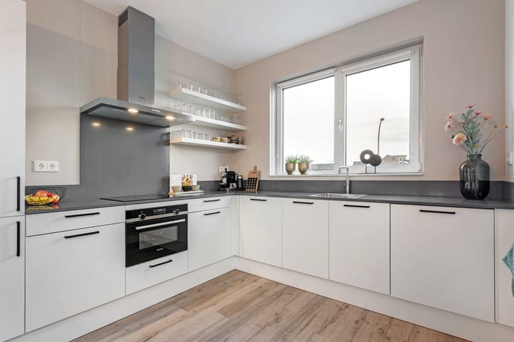 Foto 10 van Beukmolen 38