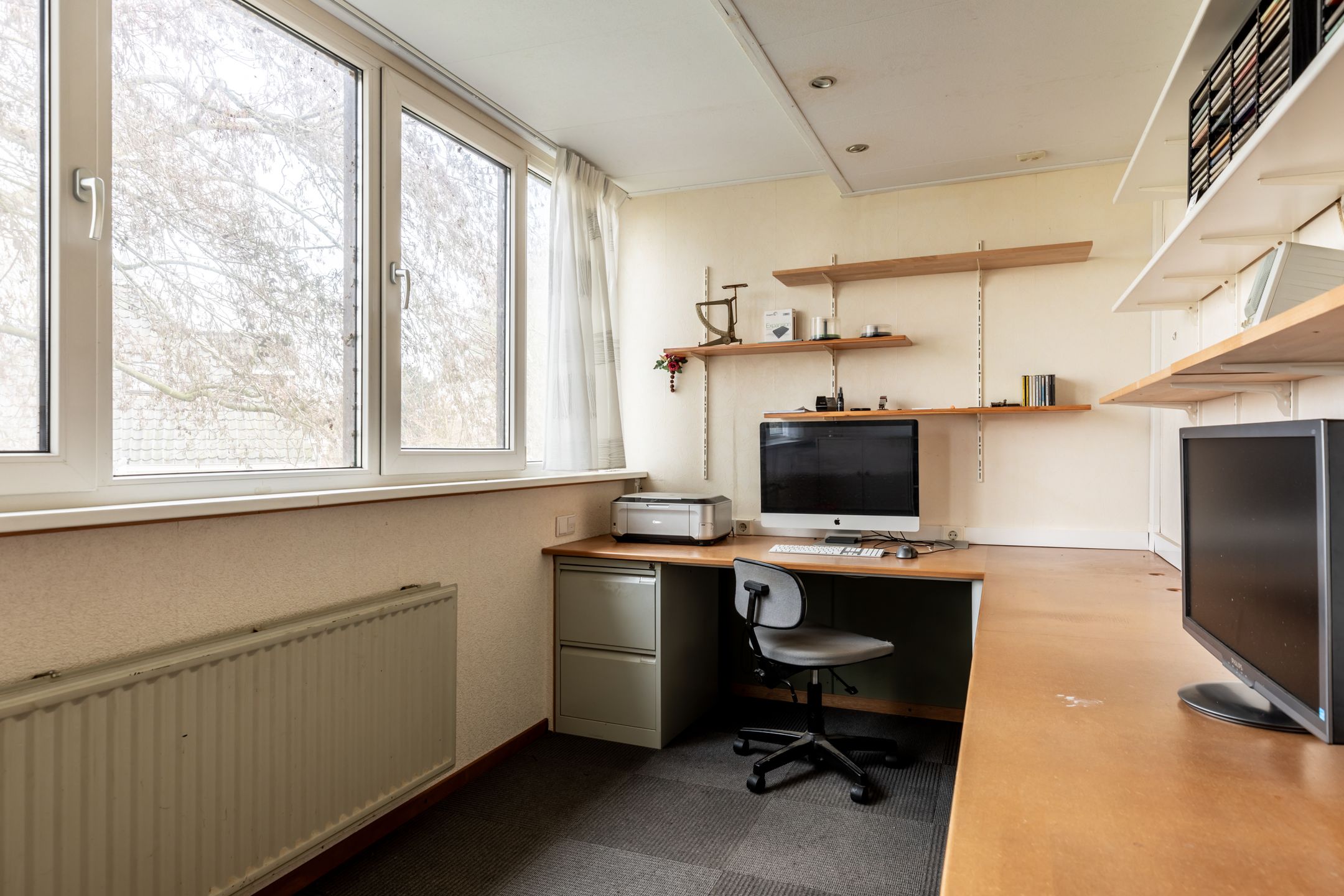 Foto 36 van Axwijk 6