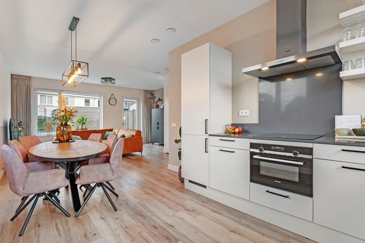 Foto 11 van Beukmolen 38