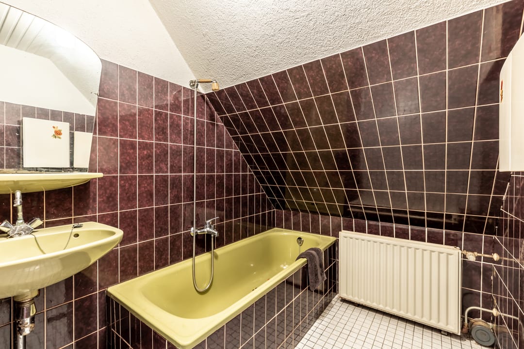 Foto 37 van Axwijk 6