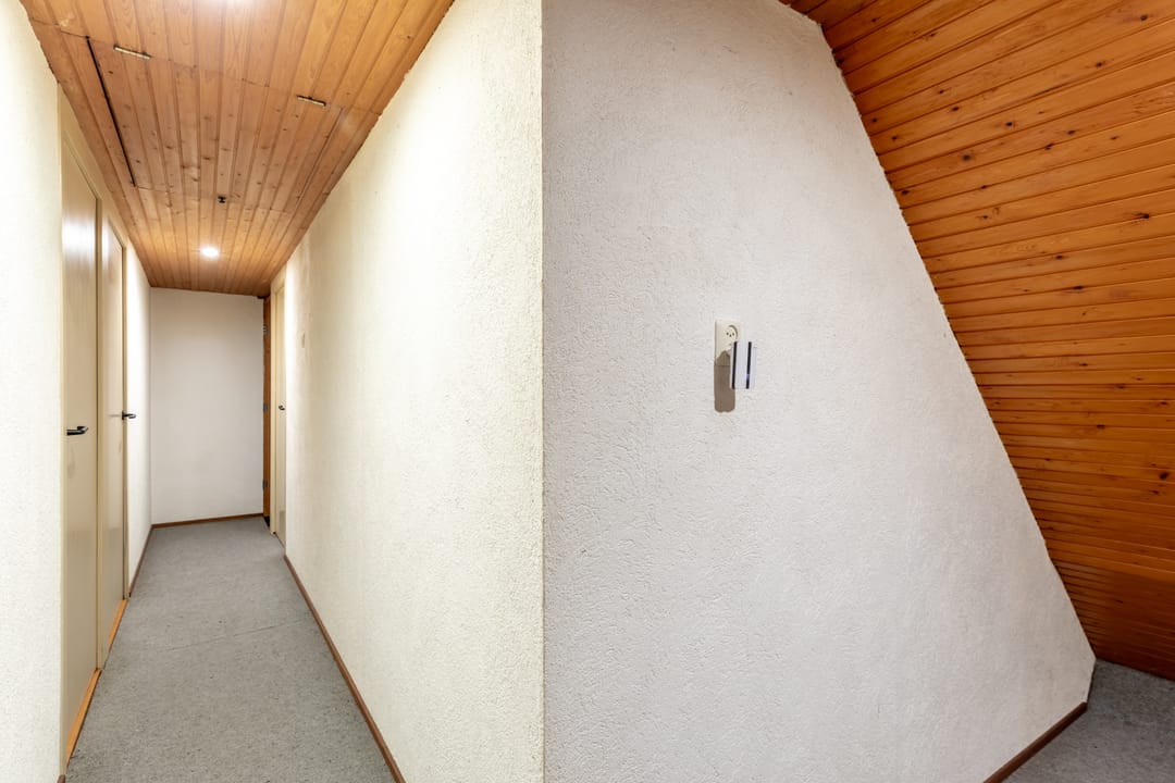 Foto 38 van Axwijk 6