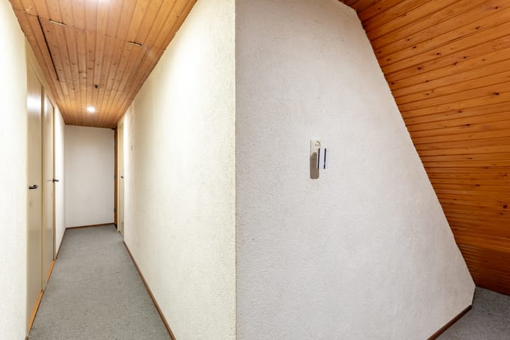 Foto 38 van Axwijk 6