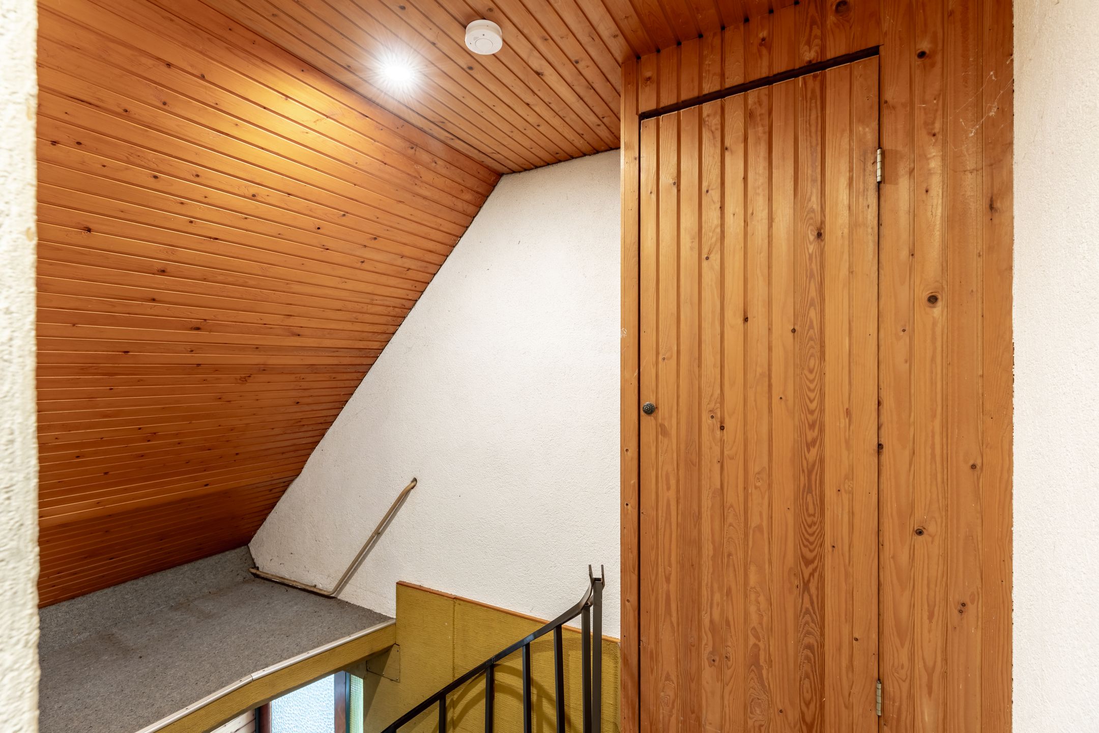 Foto 39 van Axwijk 6