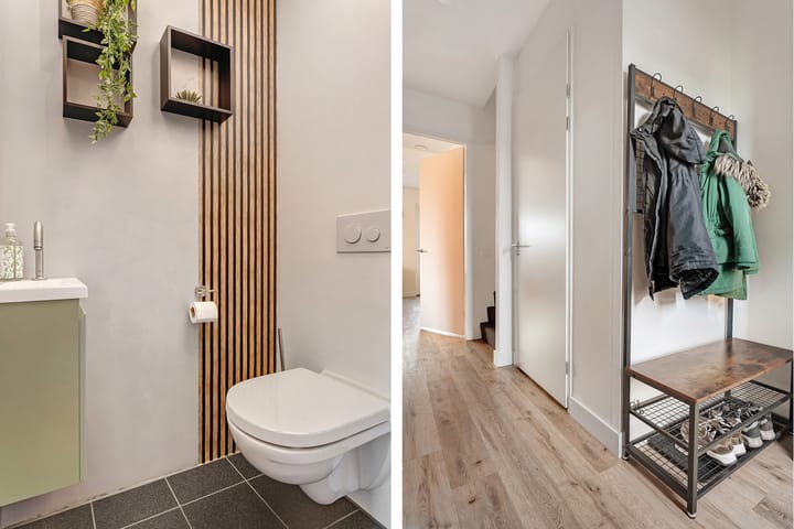 Foto 14 van Beukmolen 38