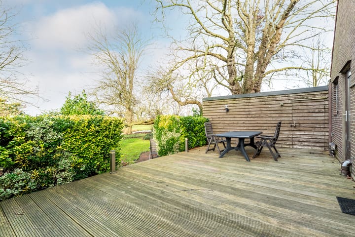 Foto 40 van Axwijk 6