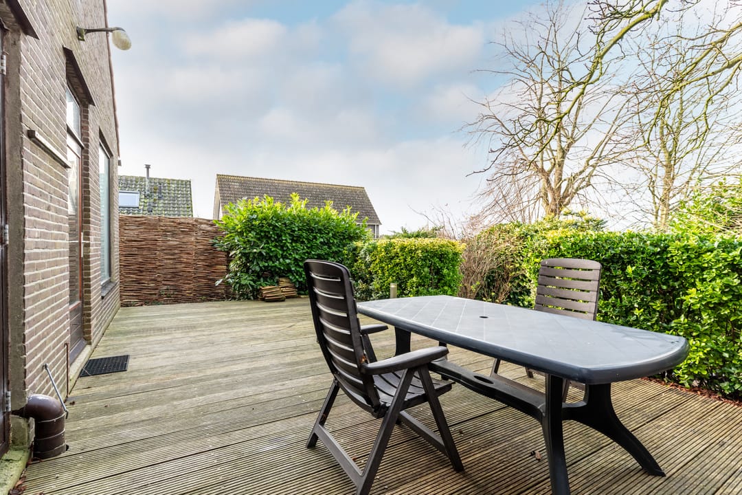 Foto 41 van Axwijk 6