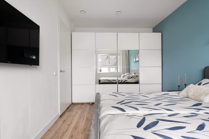 Foto 16 van Beukmolen 38