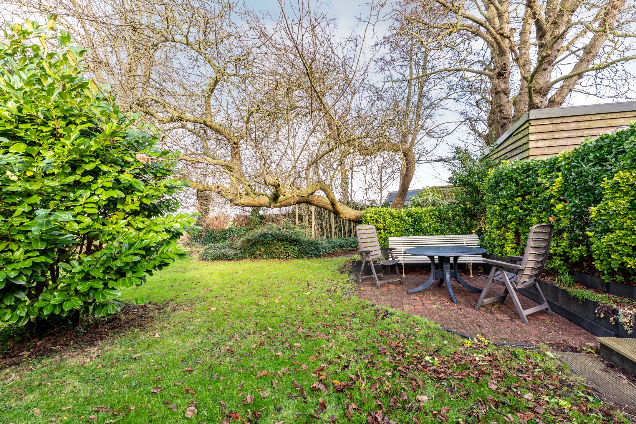 Foto 42 van Axwijk 6