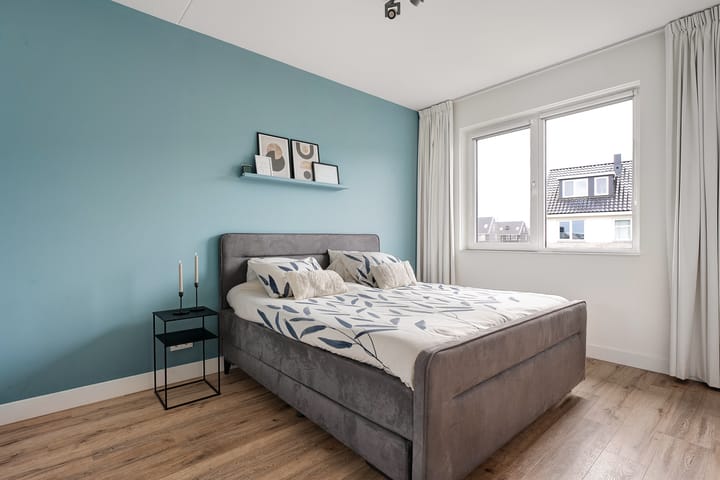 Foto 17 van Beukmolen 38