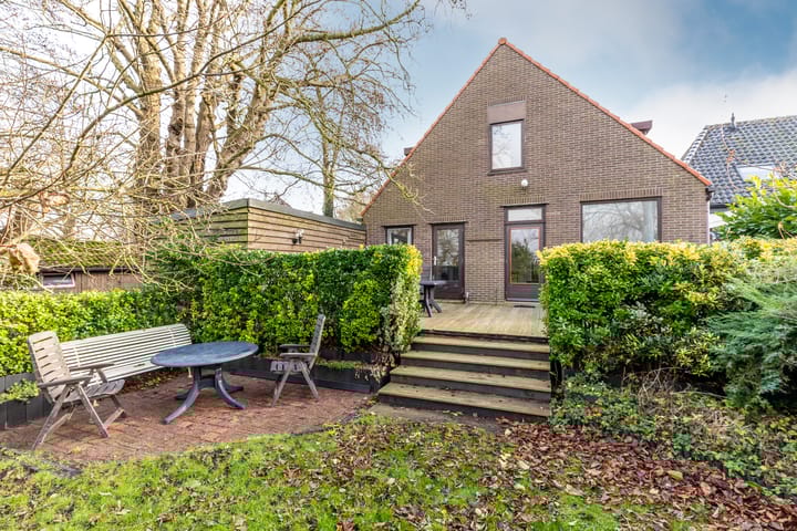 Foto 43 van Axwijk 6