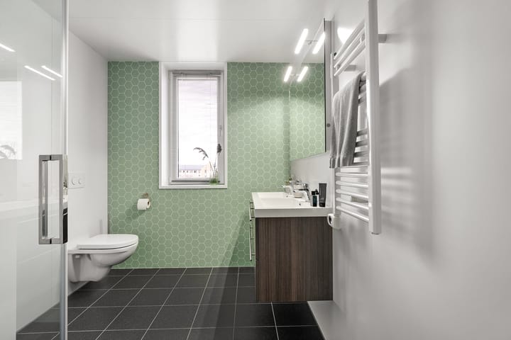 Foto 18 van Beukmolen 38