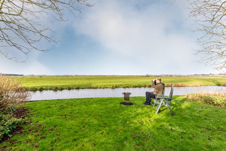 Foto 44 van Axwijk 6