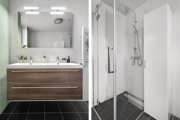 Foto 19 van Beukmolen 38