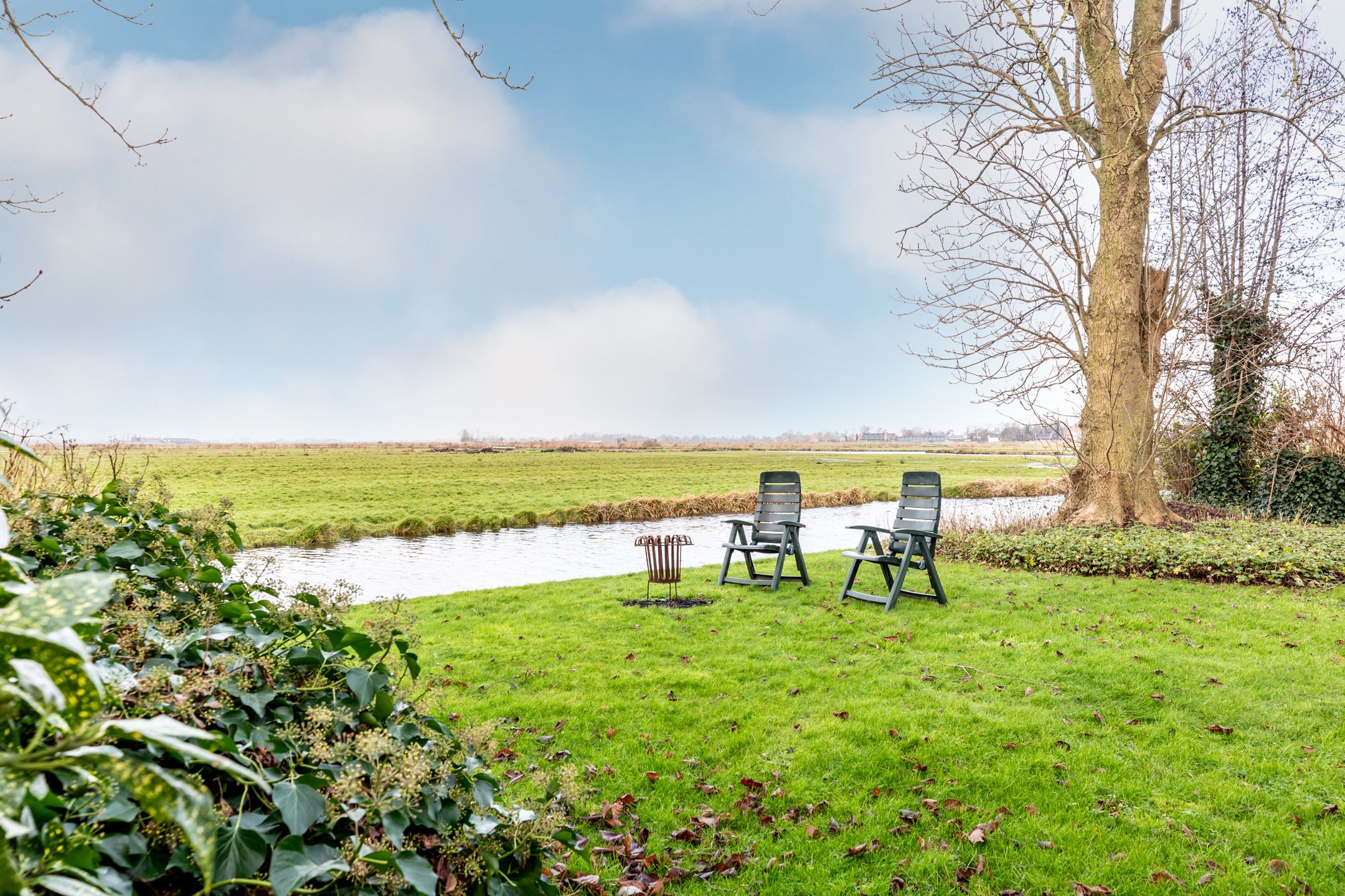 Foto 45 van Axwijk 6