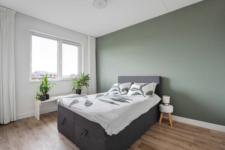 Foto 20 van Beukmolen 38