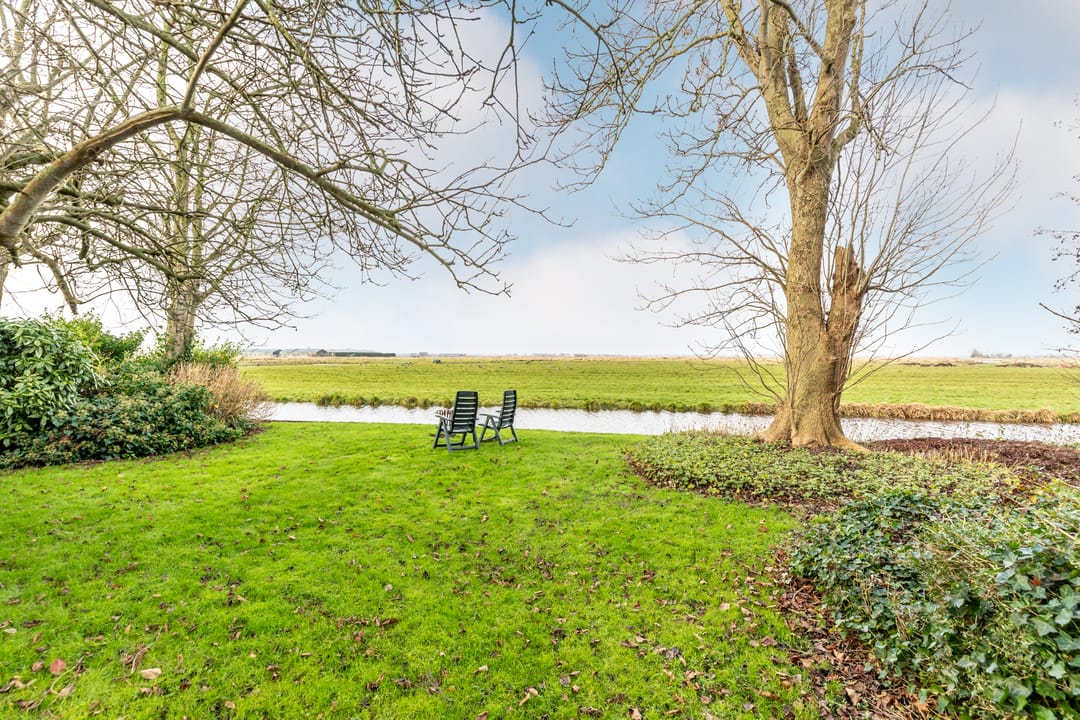 Foto 46 van Axwijk 6