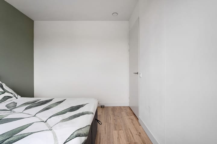 Foto 21 van Beukmolen 38