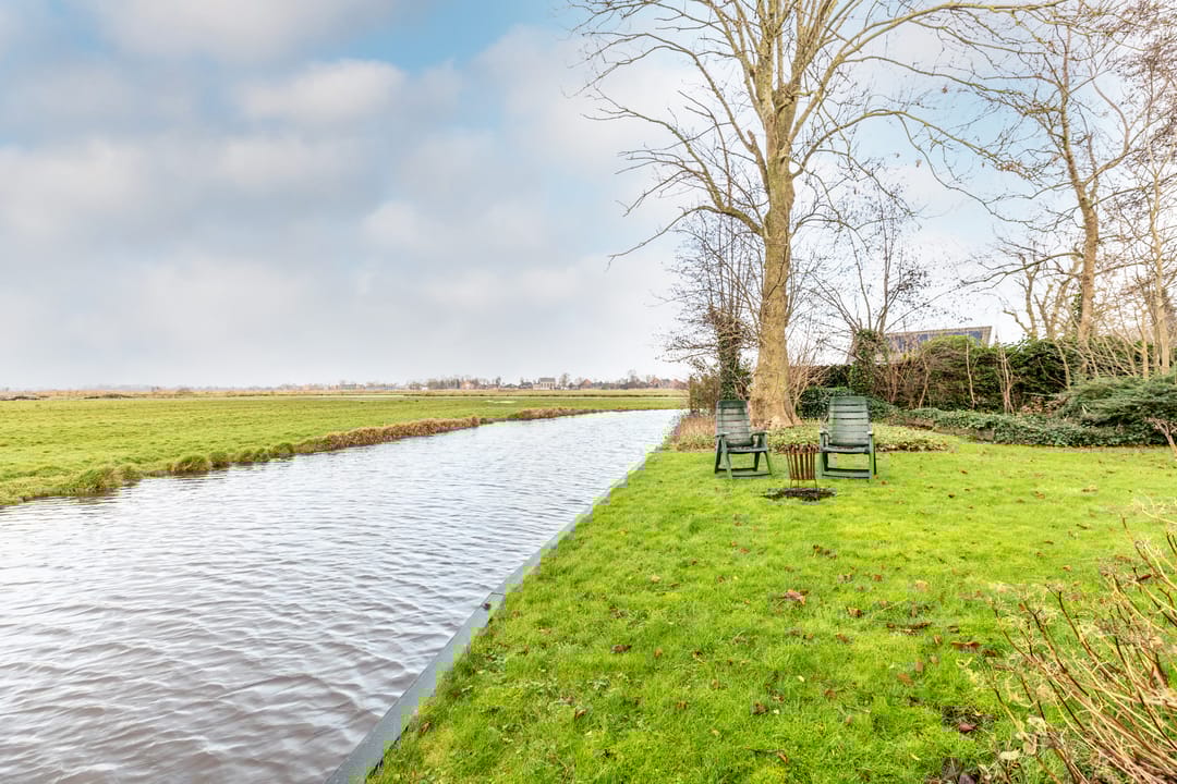 Foto 47 van Axwijk 6