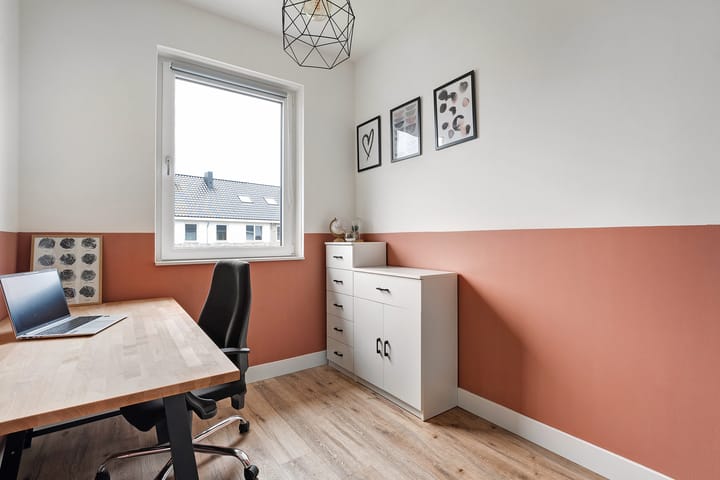 Foto 22 van Beukmolen 38