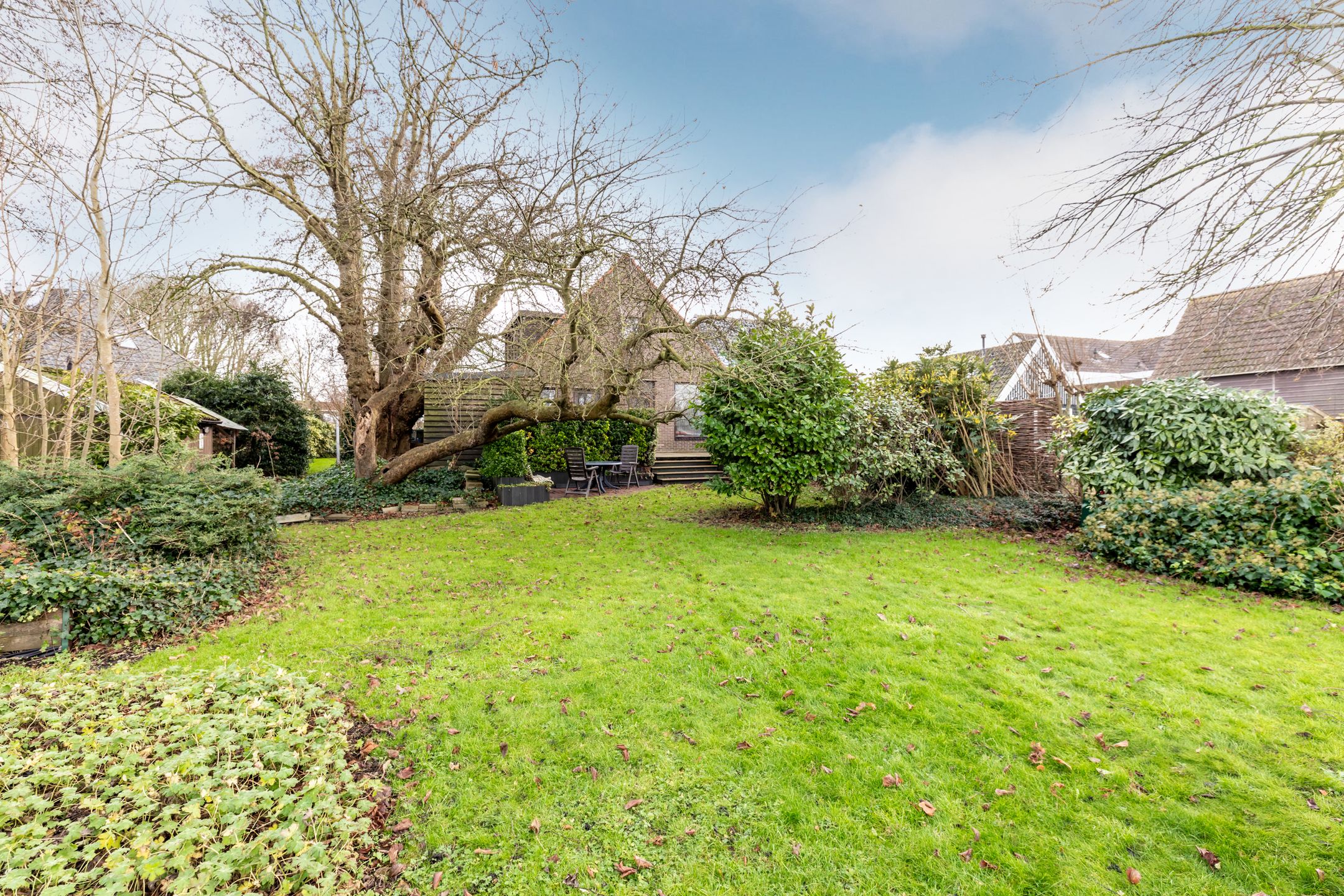 Foto 48 van Axwijk 6