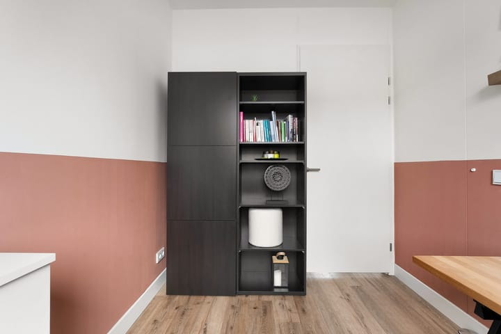 Foto 23 van Beukmolen 38